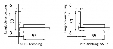 AHC 700S.PC